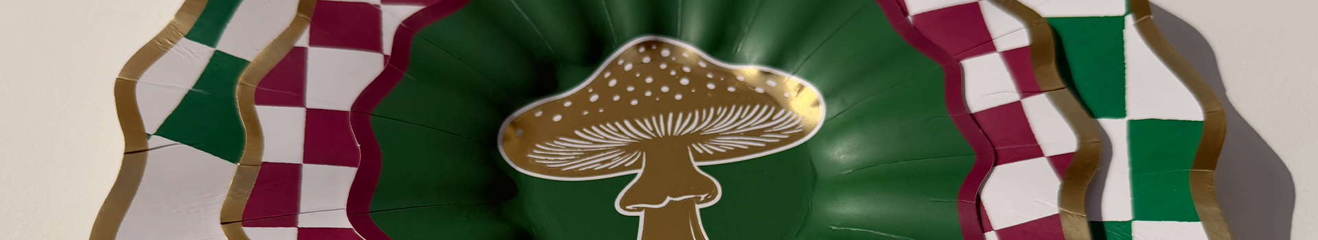 Fungi Royale