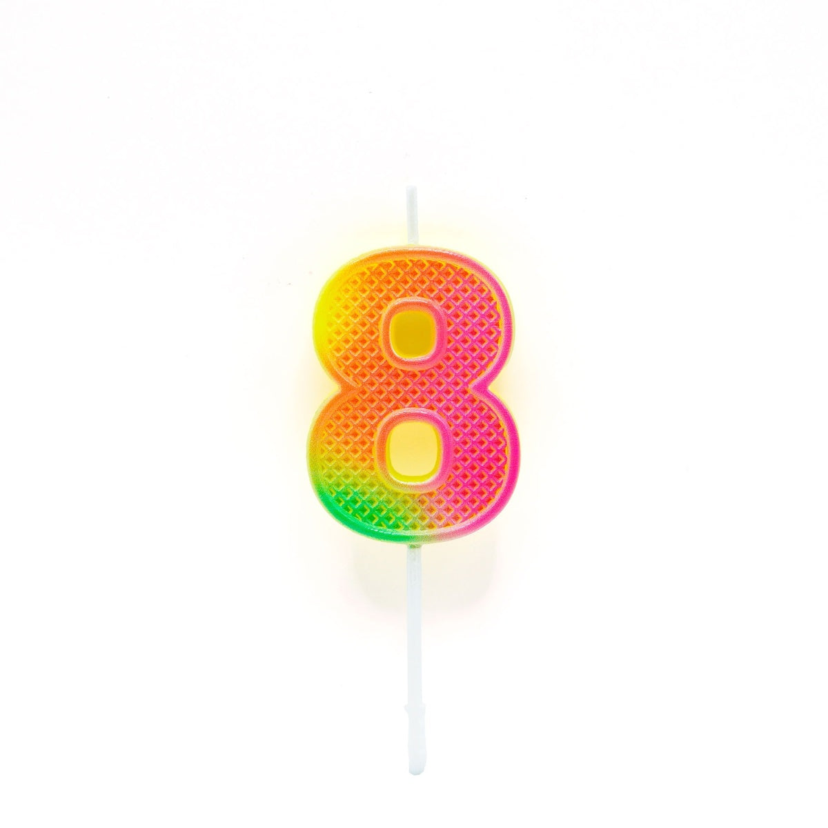 1014.41.8.5CM