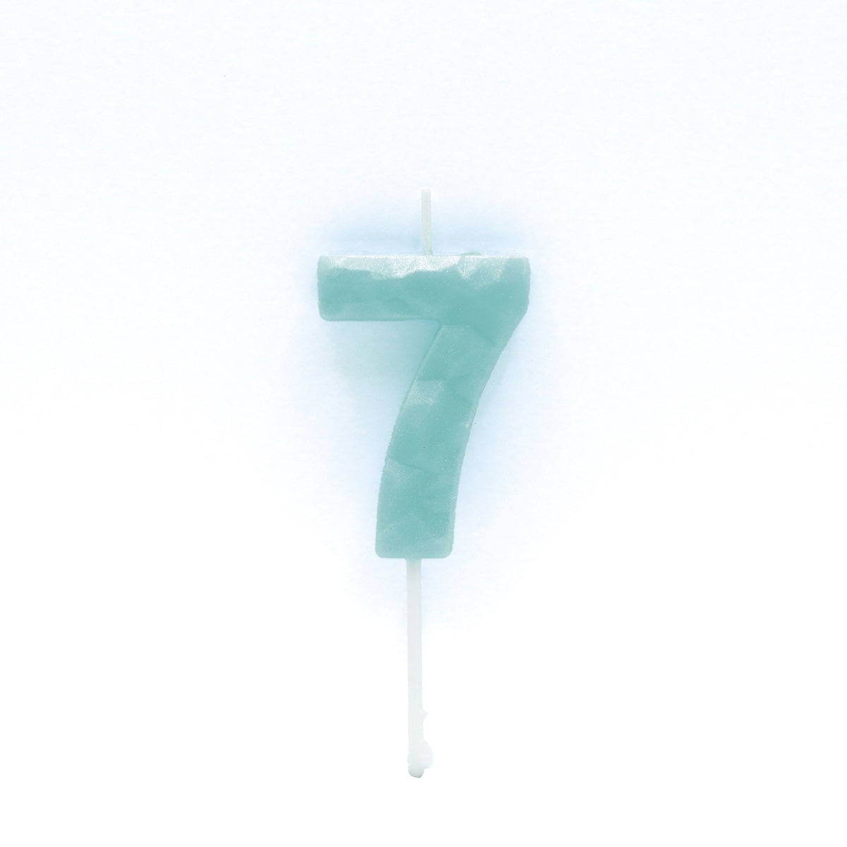 1013.14.7.5CM