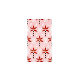 Guardanapo Retangular Solar-Tropical, 20 cm - 10un.