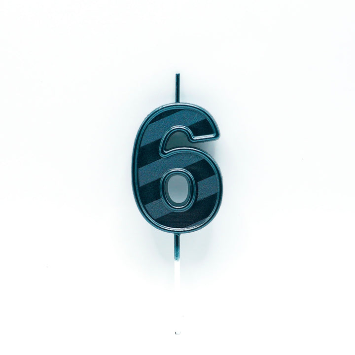 1011.13.6.5CM