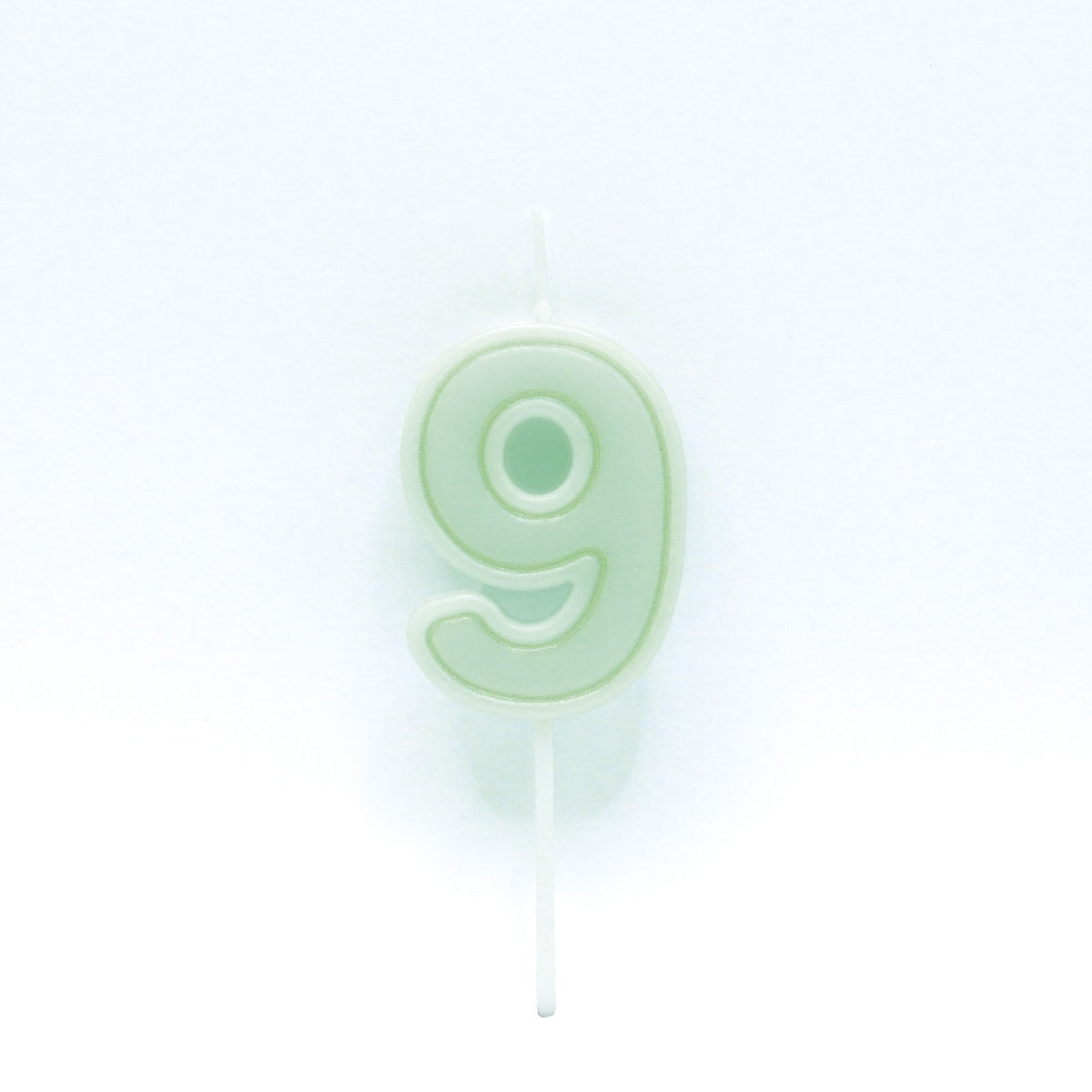 1009.79.9.5CM