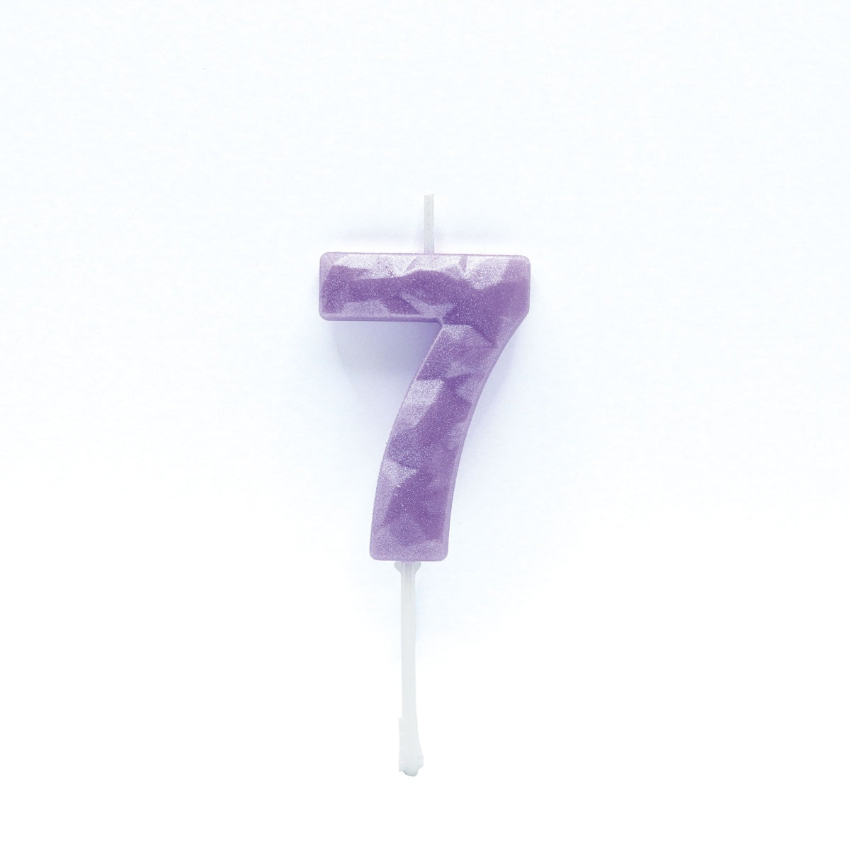 1013.77.7.5CM