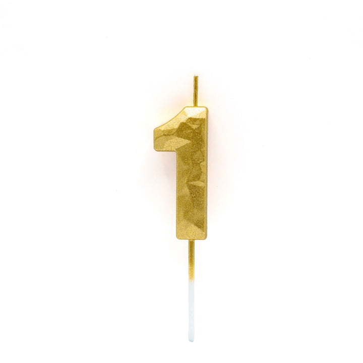1013.51.1.7CM