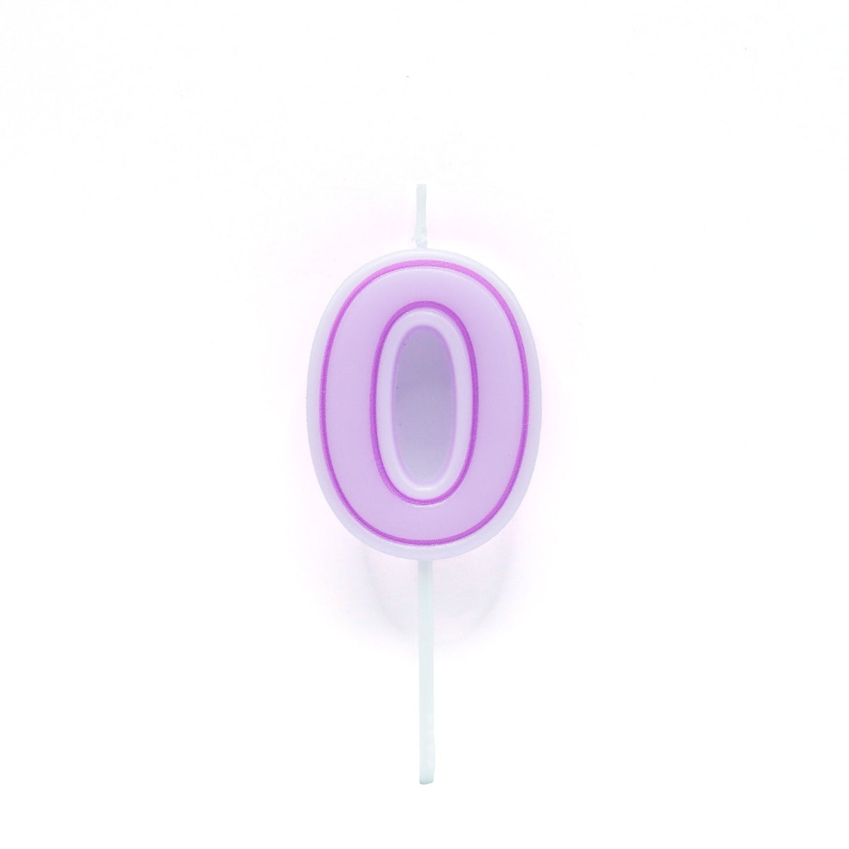 1009.75.0.7CM