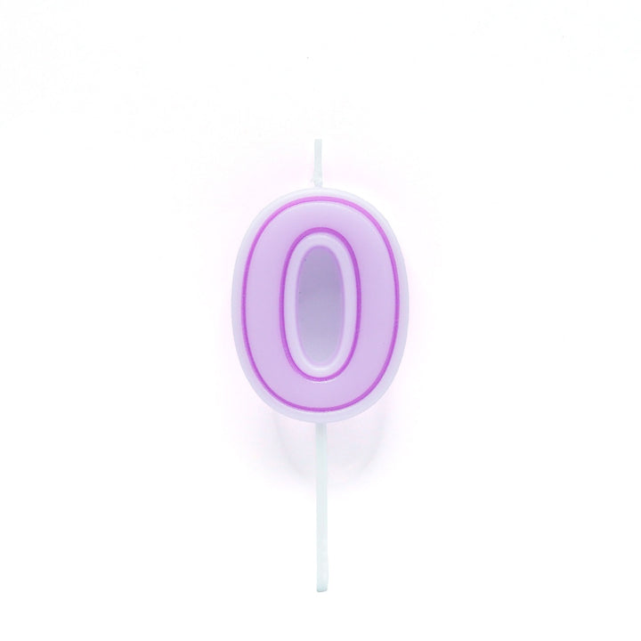 1009.75.0.7CM
