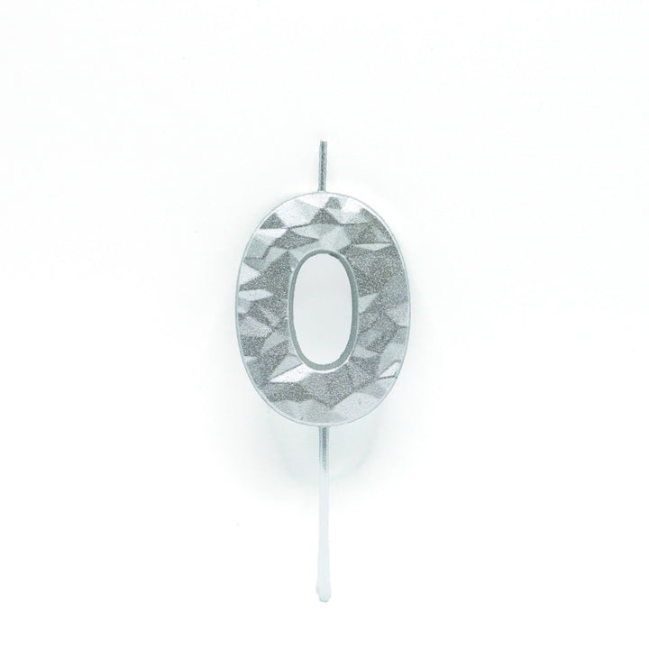 1013.55.0.7CM