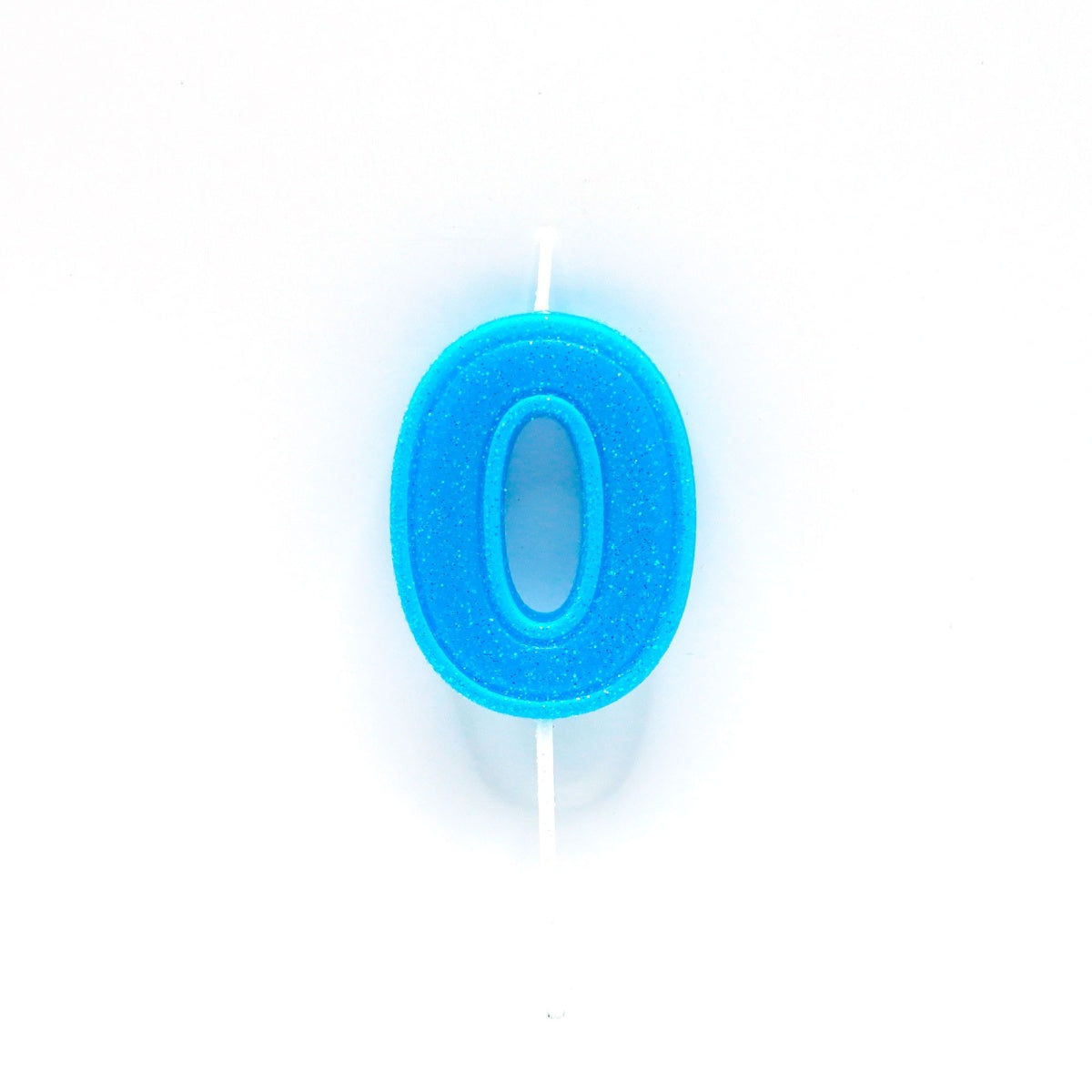 1010.11.0.5CM