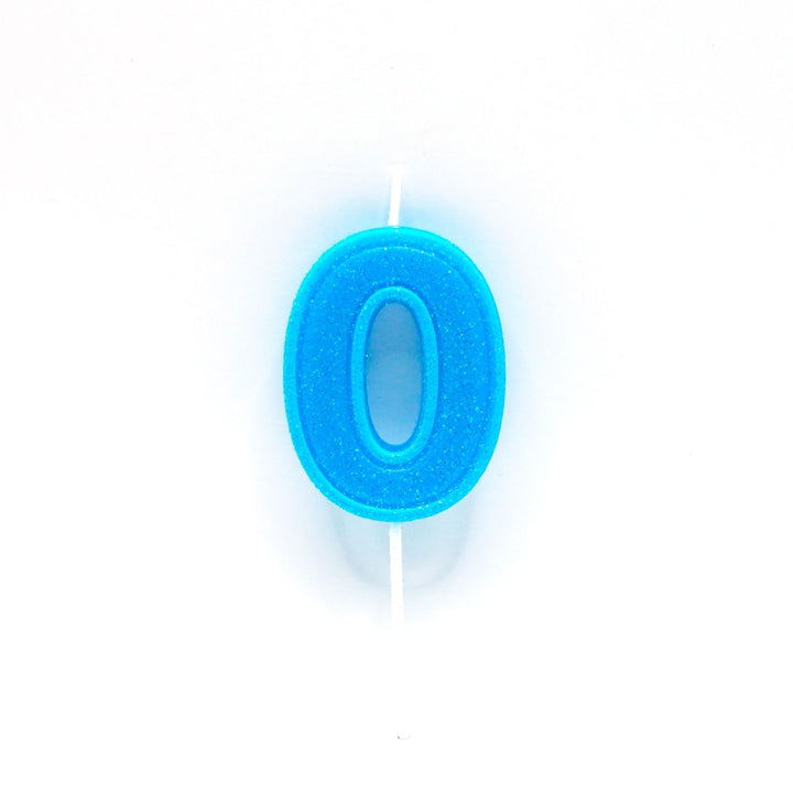 1010.11.0.5CM