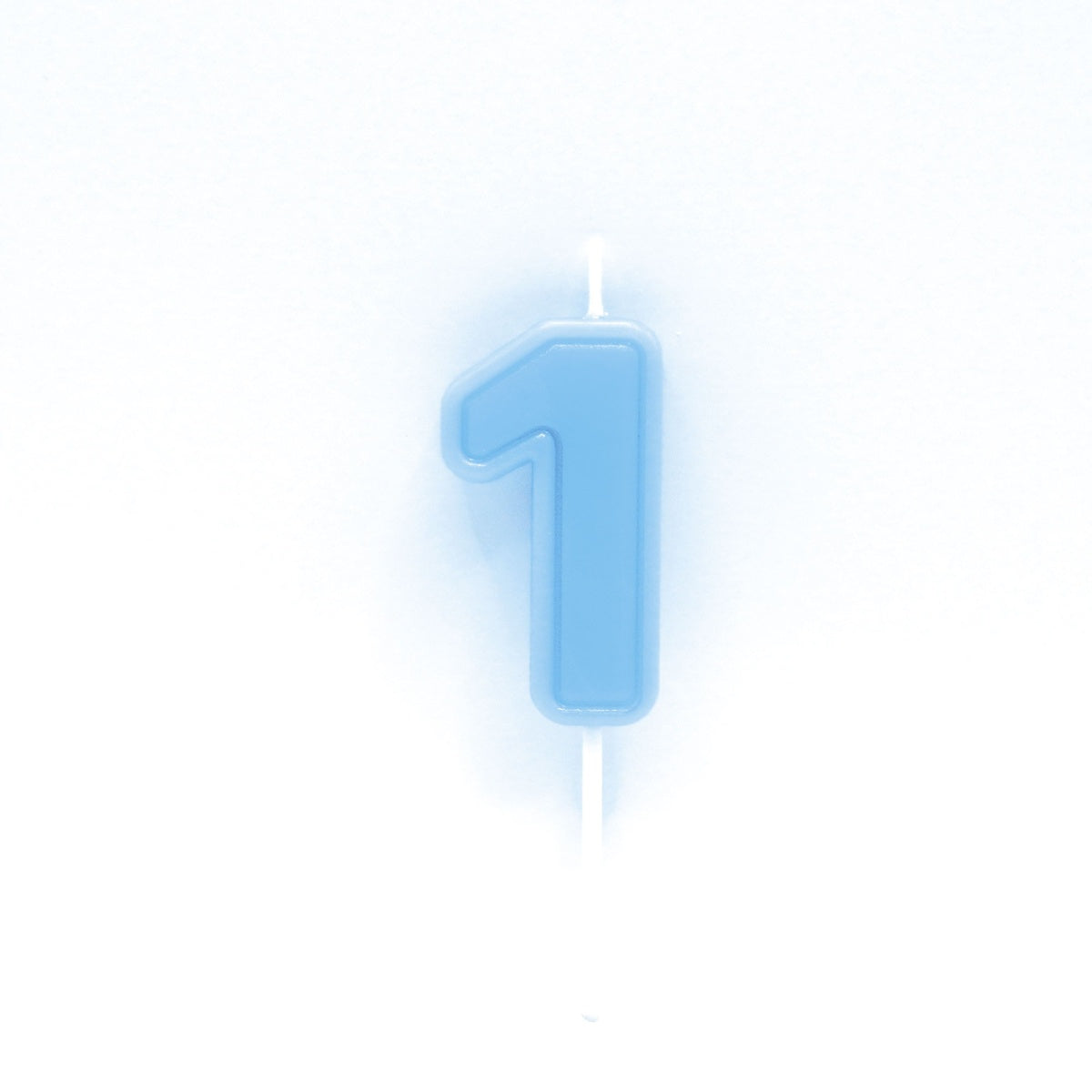 1009.7.1.7CM