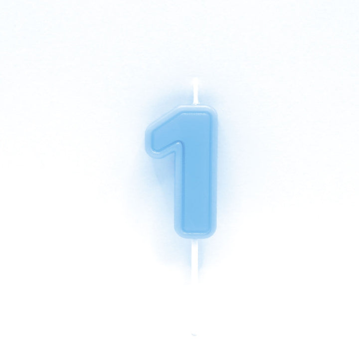 1009.7.1.7CM