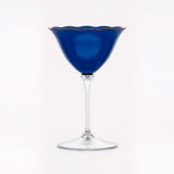 Taça Martini Lineare Glass - 150ml - 4un