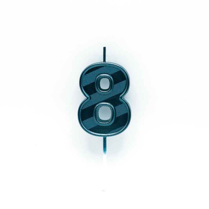 1011.13.8.5CM