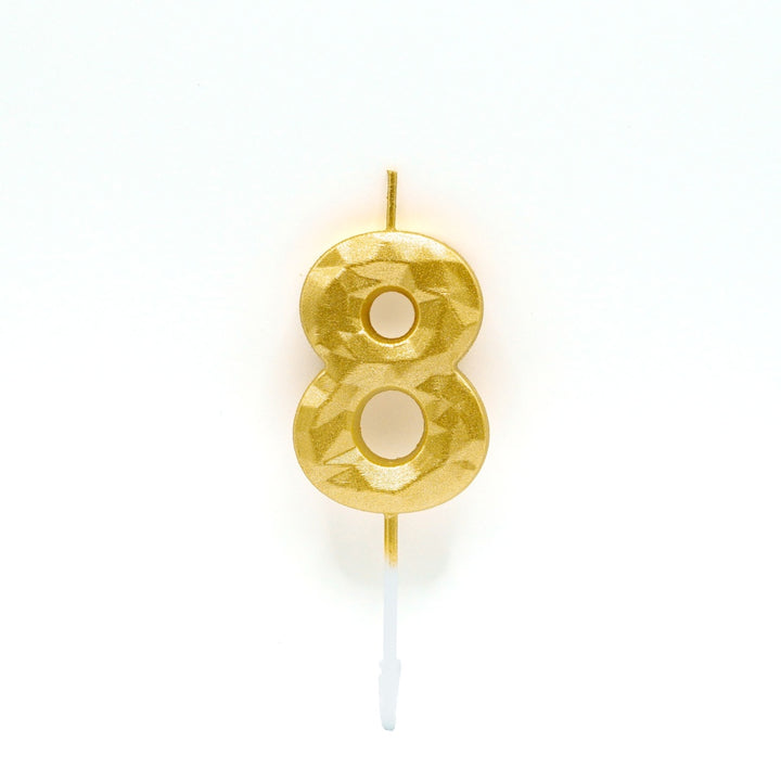 1013.51.8.5CM