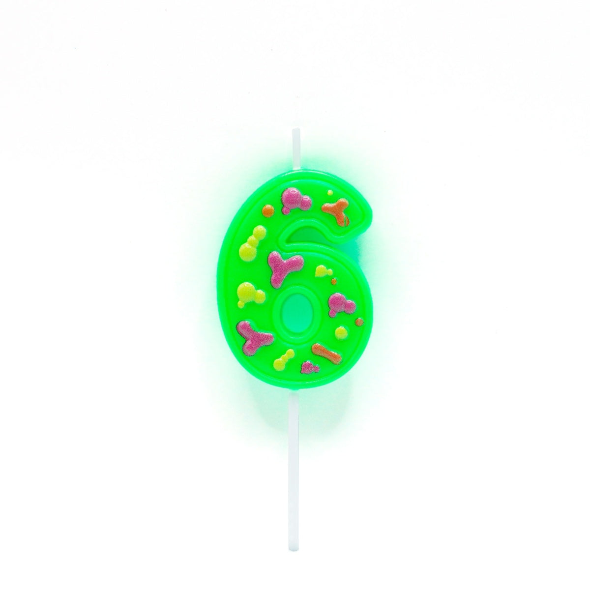 1012.30.6.5CM