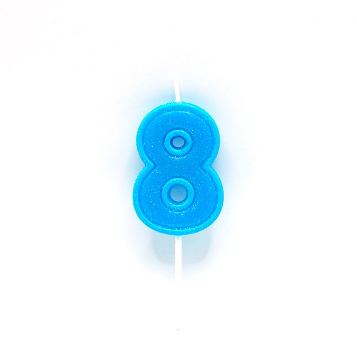 1010.11.8.5CM