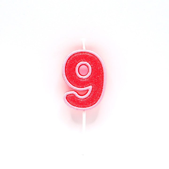 1010.72.9.5CM