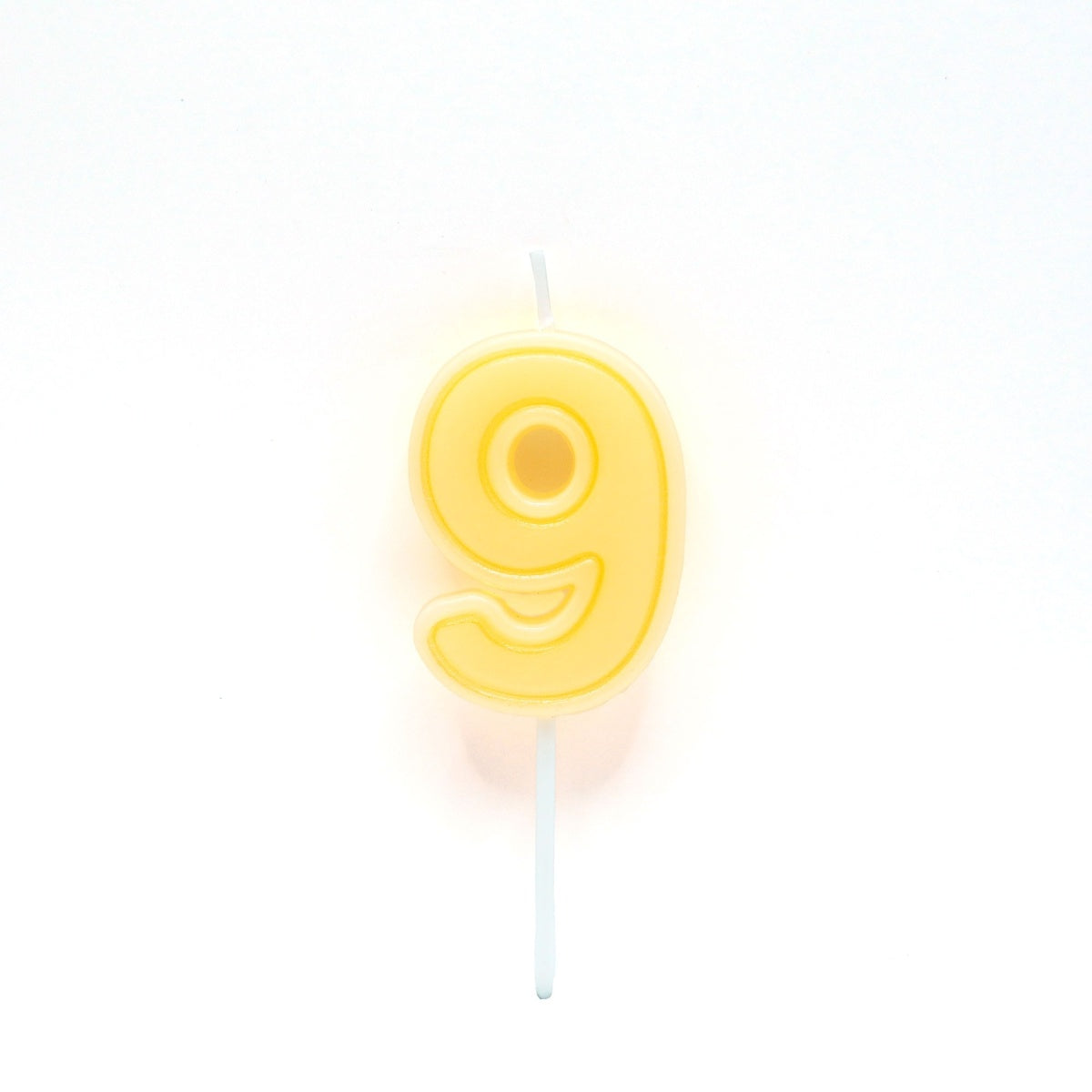 1009.2.9.7CM