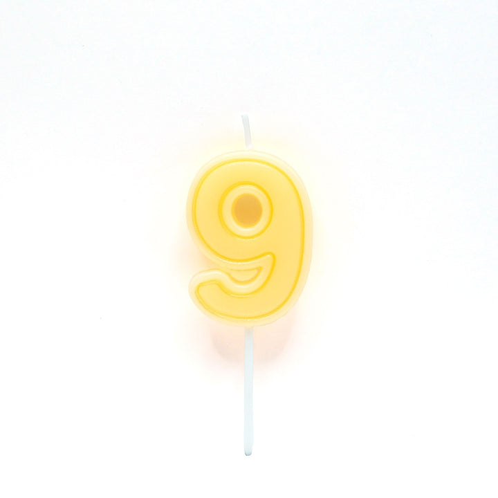 1009.2.9.7CM