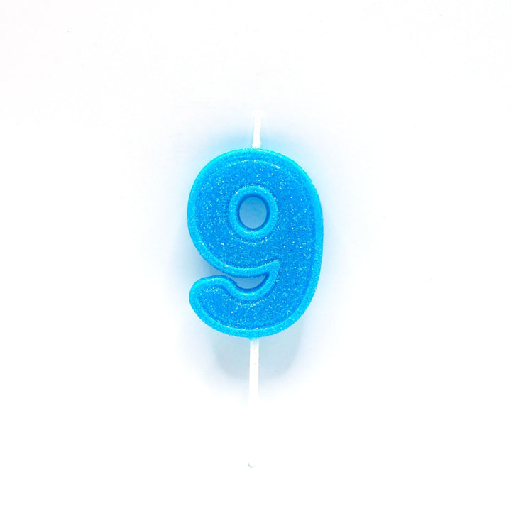 1010.11.9.5CM