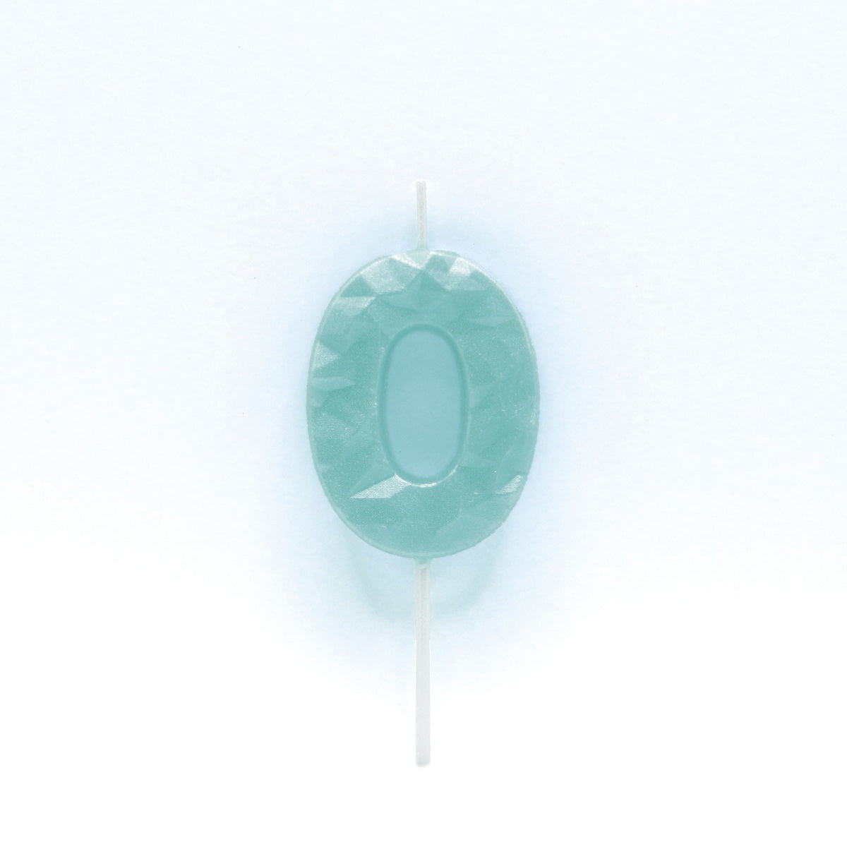 1013.14.0.5CM