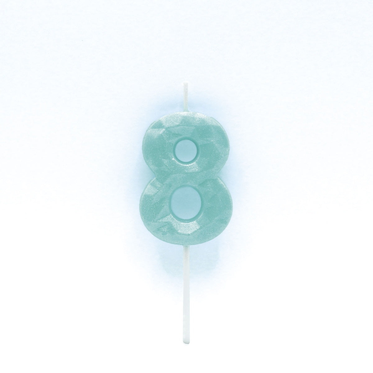 1013.14.8.5CM