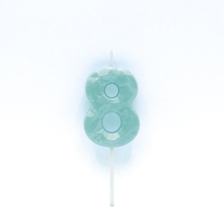 1013.14.8.5CM