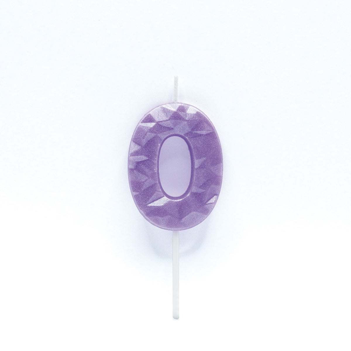 1013.77.0.5CM