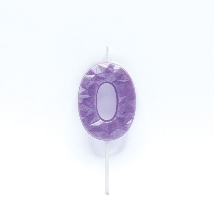 1013.77.0.5CM