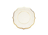 Prato Bowl Piacera, 15 cm - 6un.