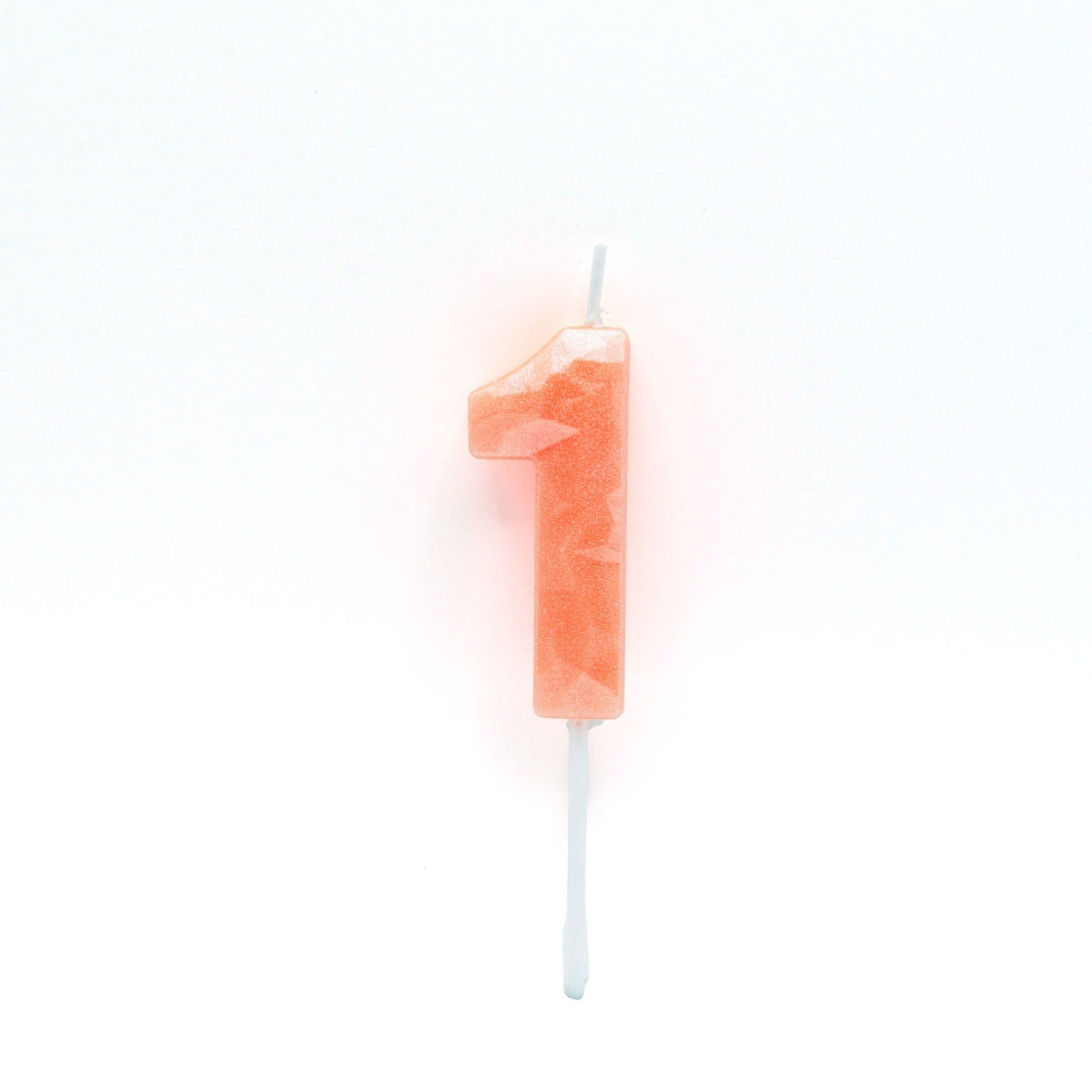 1013.44.1.5CM