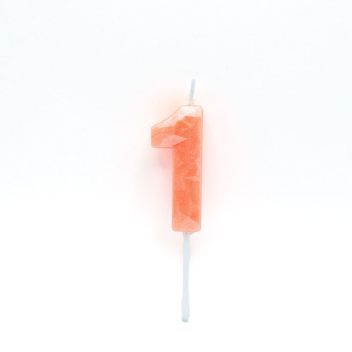 1013.44.1.5CM