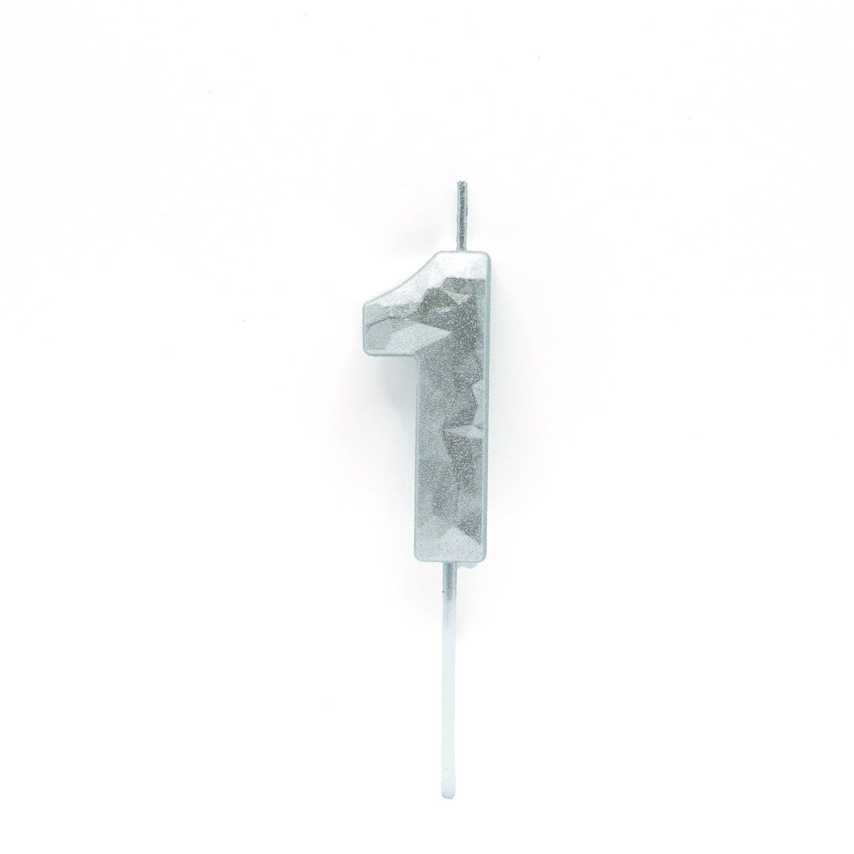 1013.55.1.7CM