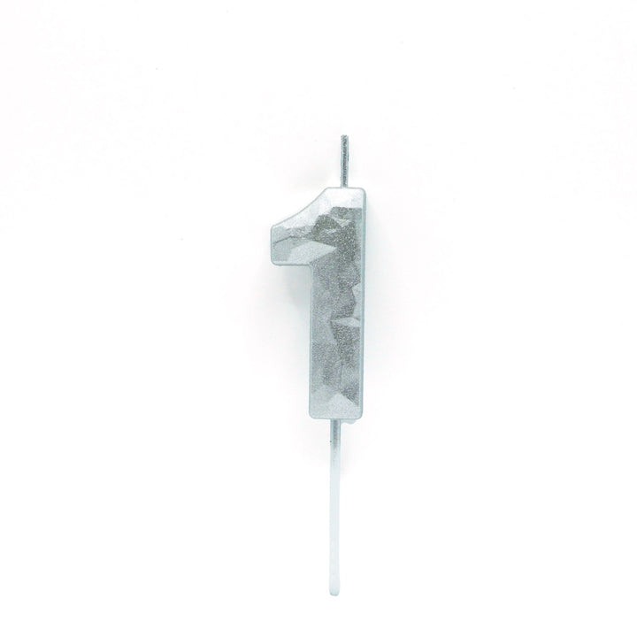 1013.55.1.7CM