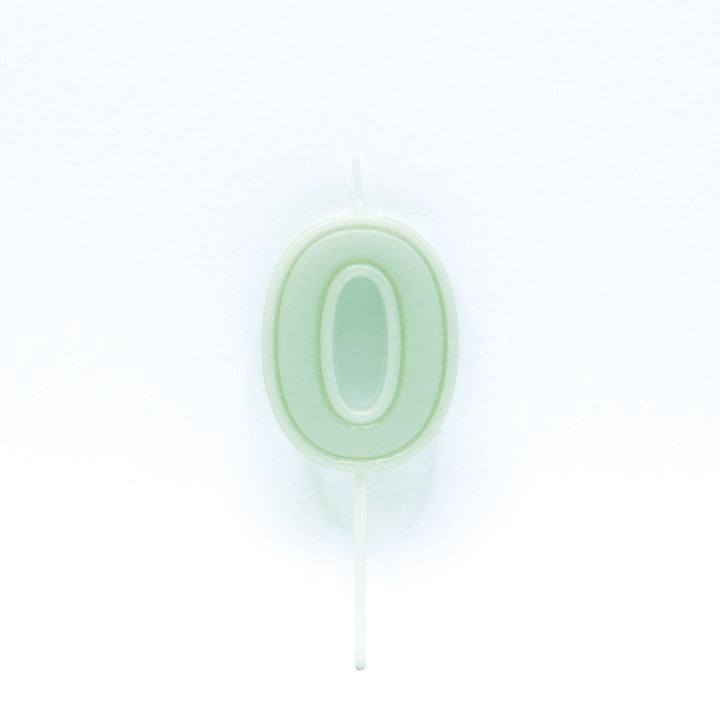 1009.79.0.5CM