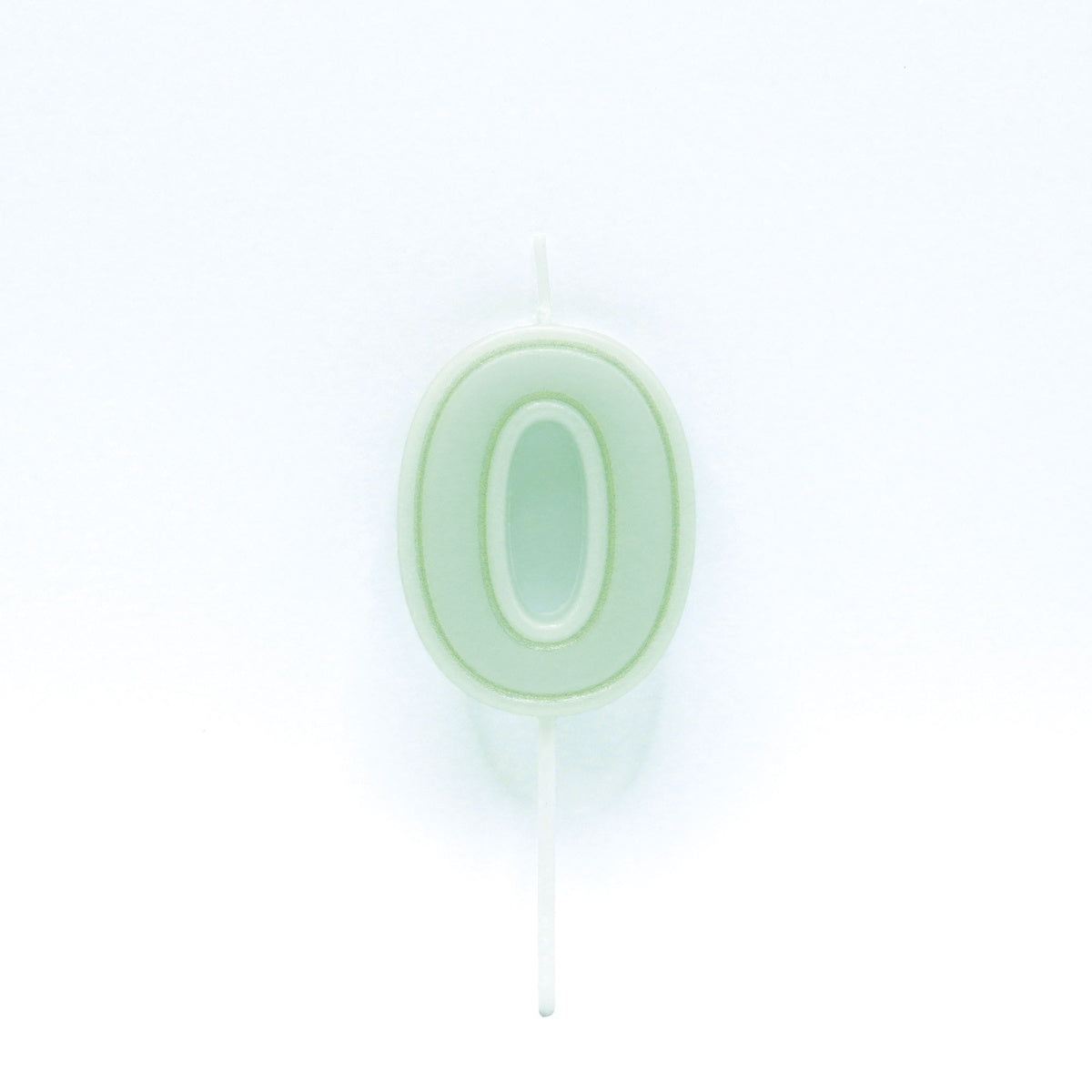 1009.79.0.5CM