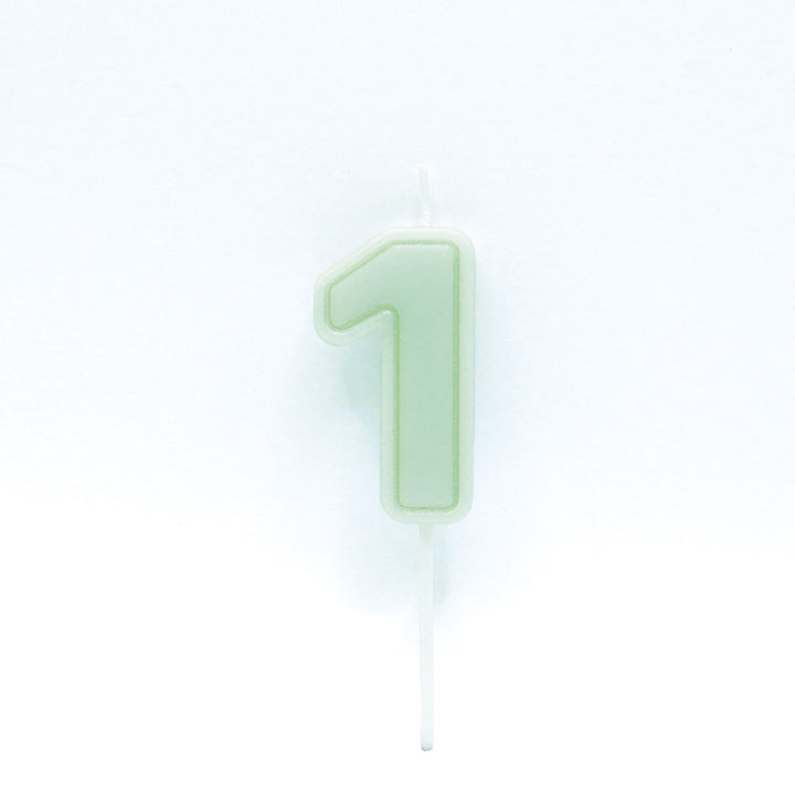 1009.79.1.5CM