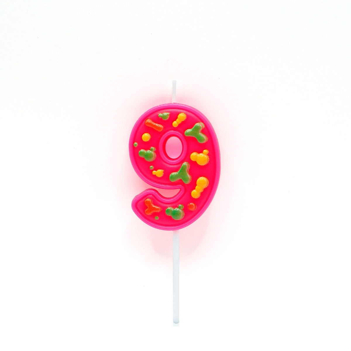 1012.30.9.5CM