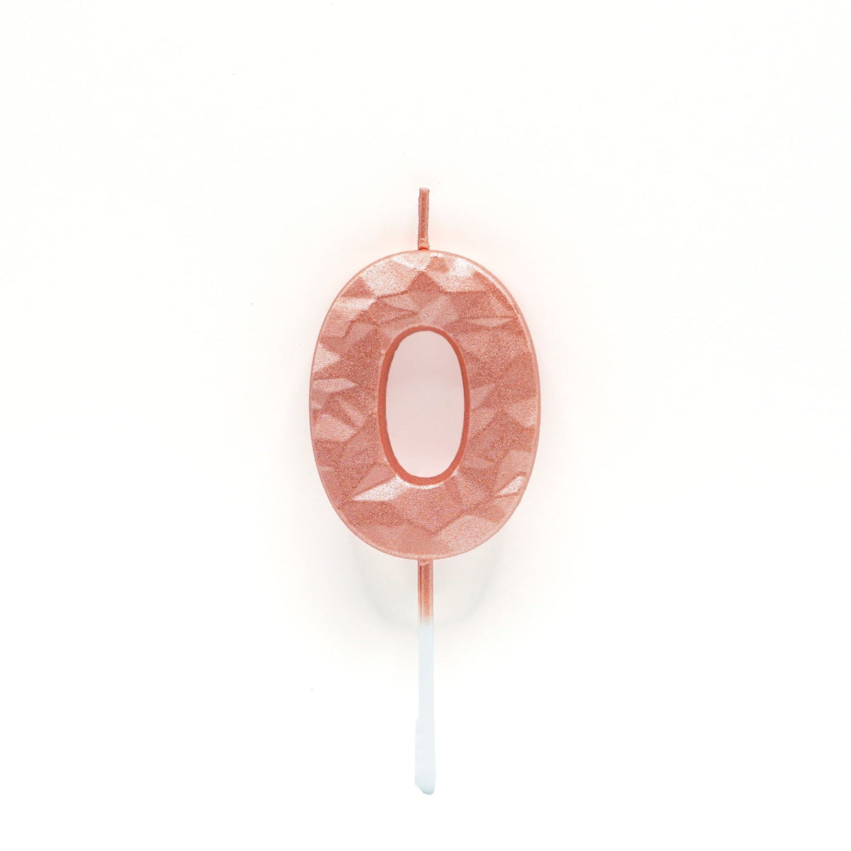 1013.73.0.7CM
