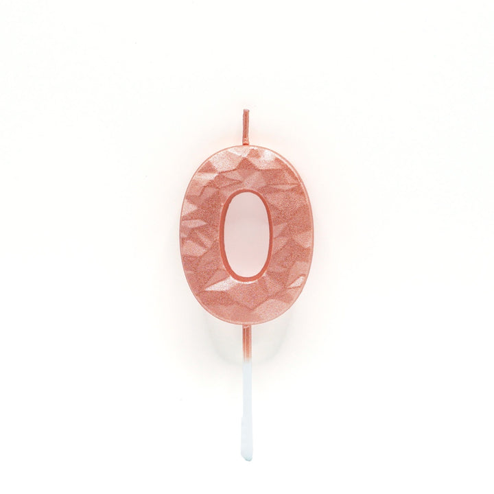 1013.73.0.7CM