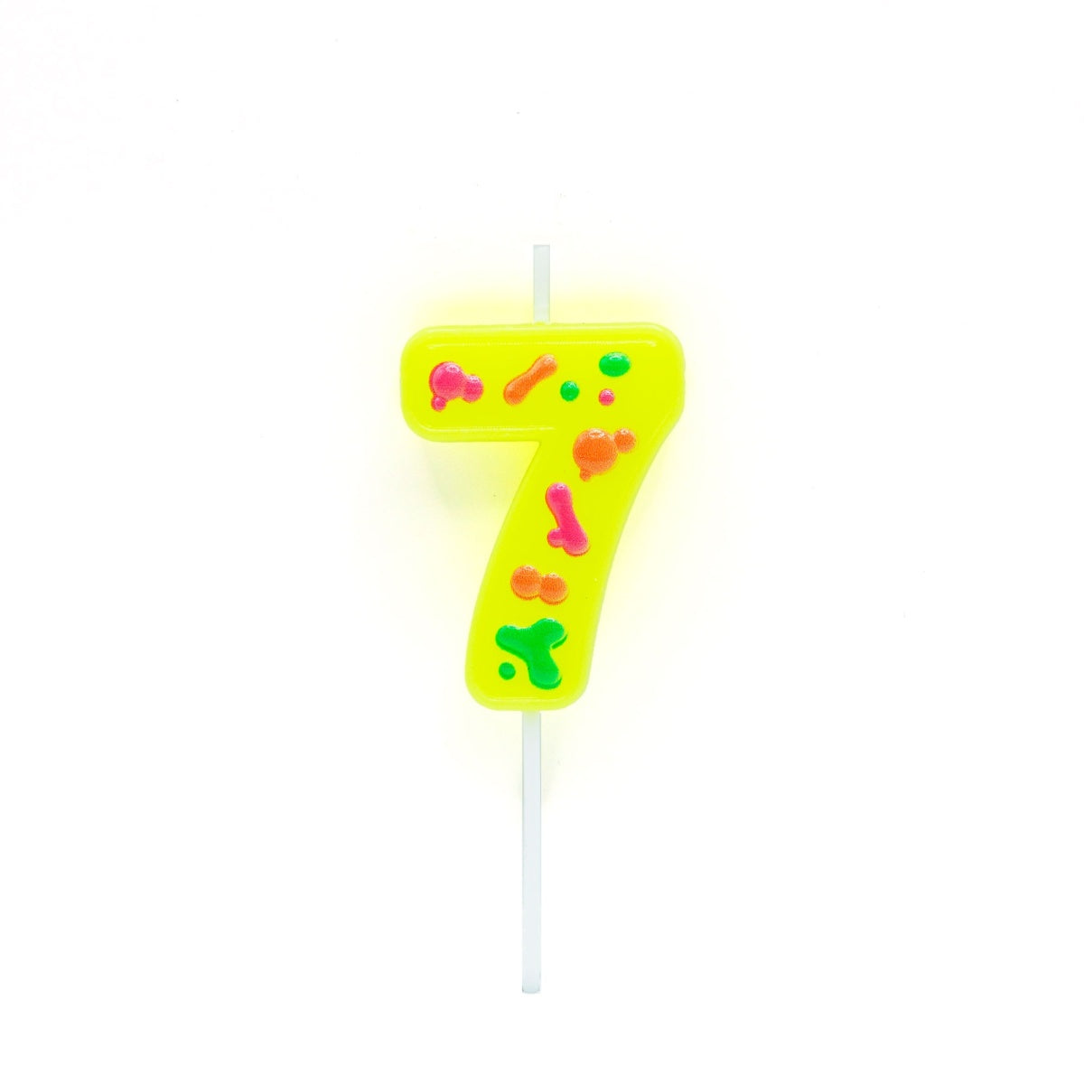 1012.30.7.5CM