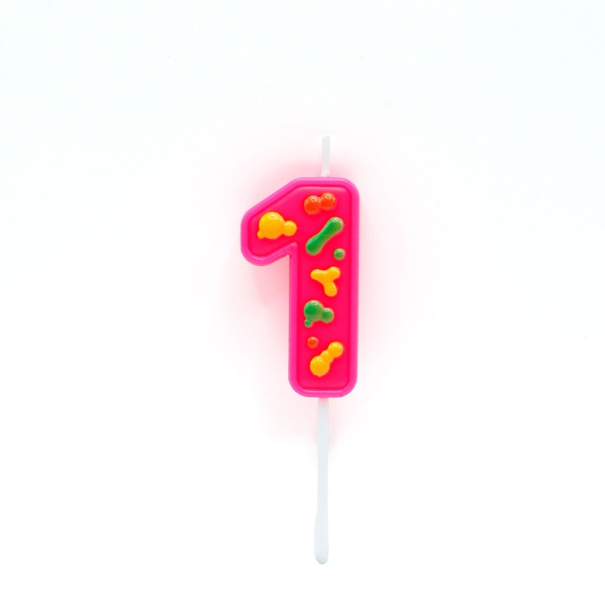 1012.30.1.5CM