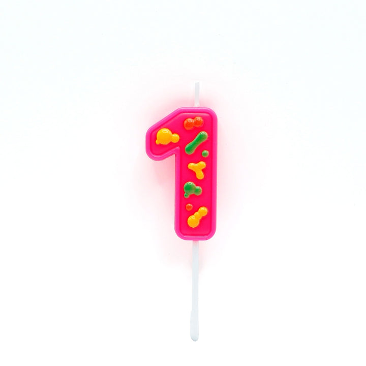 1012.30.1.5CM