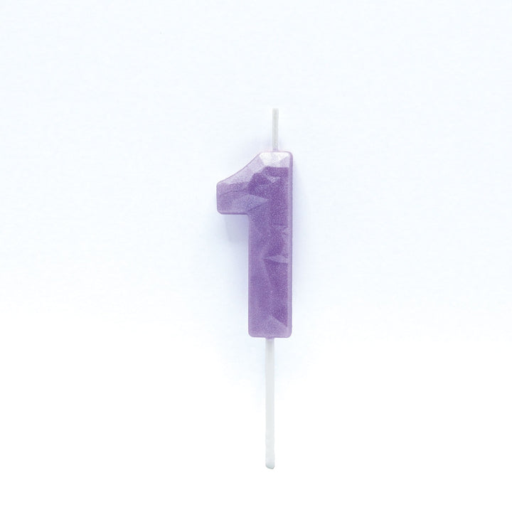 1013.77.1.5CM