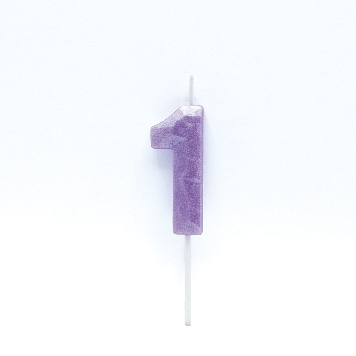 1013.77.1.5CM