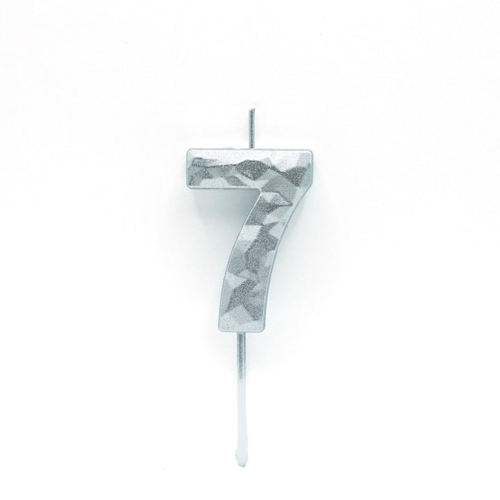 1013.55.7.7CM