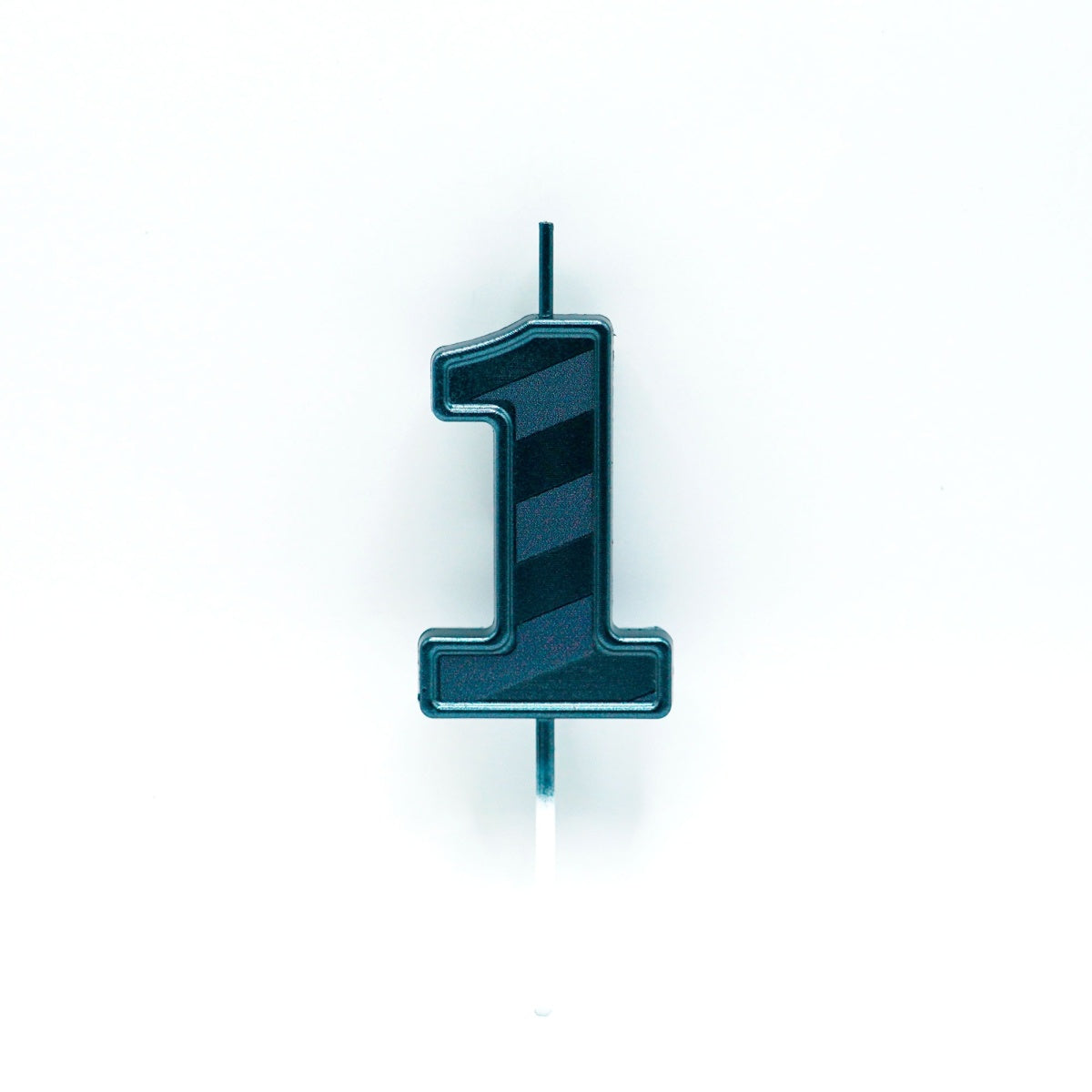 1011.13.1.7CM