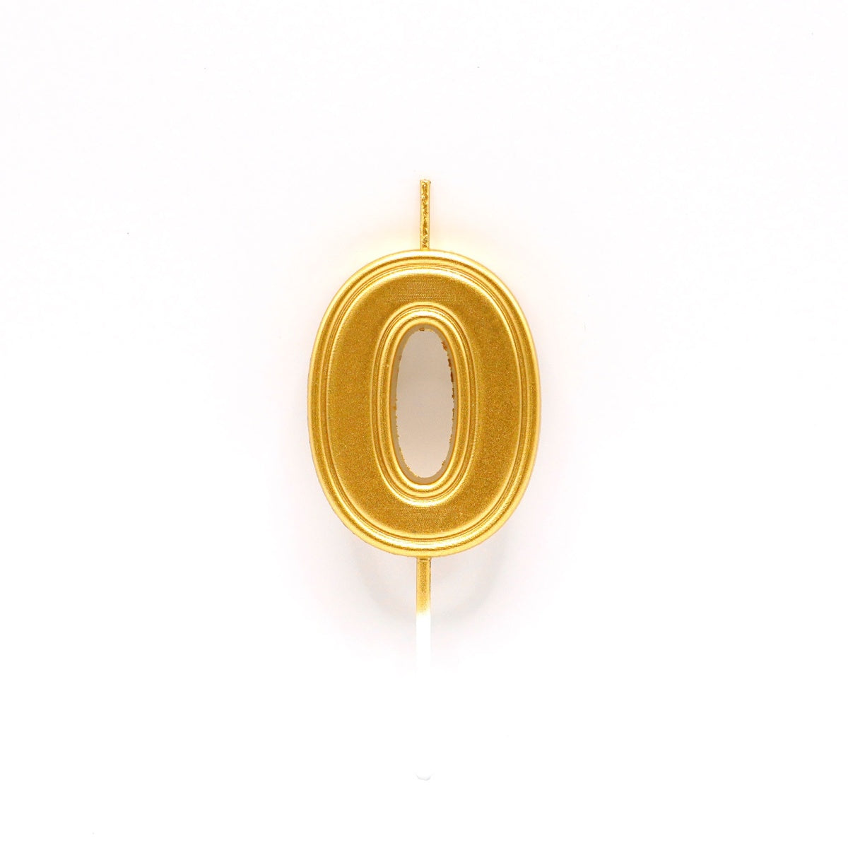 1009.52.0.7CM