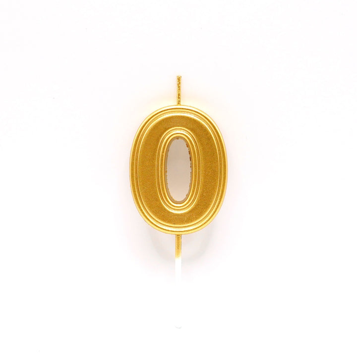 1009.52.0.5CM
