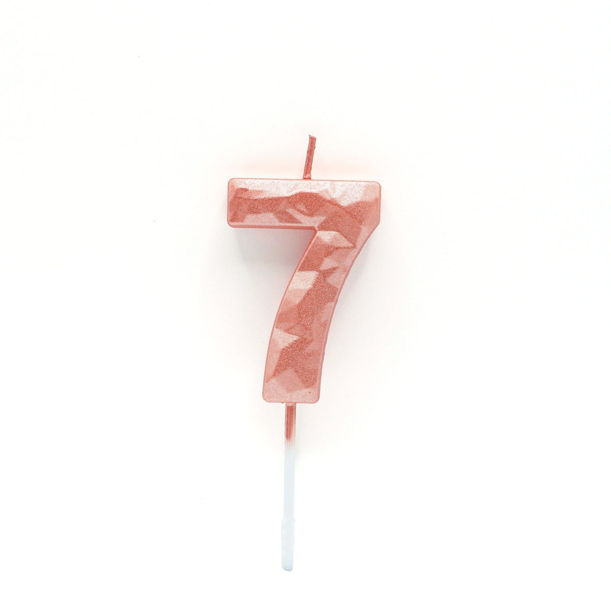1013.73.7.7CM